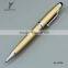 2015 Best sales Heavy stylus pen,stylus touch pen,touch screen pen for iphone                        
                                                Quality Choice