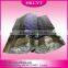 Free Sample Aluminum Foil Stand up Pouch