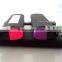 popular electronic lighter gas cigarette lighter for RUSSIAN market advertisement