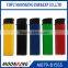 Buy Original Cricket Model Lighter Cheap Wholesale Cigarette Lighter