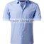 Short Sleeve shirts Mens Ready made Cotton Shirts,Long sleeve shirts