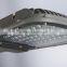 Low lumens depreciation Skilled manufacturer outdoor street lamps led lights for street lighting