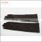 Ladies cheap long suede leather gloves