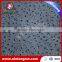 Bulrush Meltblom Nonwoven Fabric Wipes