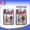 Superman action figures , the avenger hero,hero figure toys