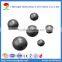 Forged steel ball, Steel Grinding Balls, Ball Mill Steel Ball