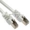 RJ45 FTP Cat5e Network Cables with Good Price