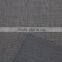 hot selling 100D+100D*100D+100D slub fabric for women dress