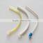 Saliva Ejector / Dental Saliva Ejector