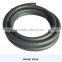SAE 20R3 HEATER HOSES (EPDM Rubber Hose & Silicone Hose)