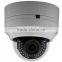 H.265 5.0Mega 1920P Low Lux IR Bullet cctv camera IP dome camera korean 3.7mm pinhole lens