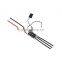 RW.RC 20A BLHeli 14.2 OPTO 2-4s ESC For QAV250 multicopter
