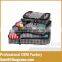 The Soft Material Luggage Storage Pack For Amazon Brand Seller