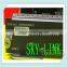 New Sealed WS-X45-SUP6-E
