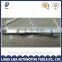 Extension Bar from Hardware factory