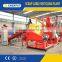 Factory Directly Cable Wire Recycling Machine
