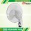 new product distributor 16 wall fan specifications