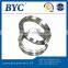 Crossed roller bearing CRB60070/CRBC60070UUT1 P5 (600x780x70mm) Bearing manufacturer