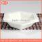 star dish strengthen durable porcelain personalized star shape dish or ceramics six sides or six angles dish