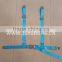 Lifeboat Safety Belt (Throw Type Lifeboat)