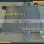 plate frame and cardboard liquid products fine filtering machine