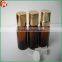 10ml e Liquid Bottle With Tamper Proof