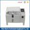 Different size glassfiber salt corrosion resistant testing equipment price