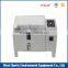 Salt Fog Spray Corrosion Test Machine