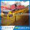 Conveyor Belt for Crushing Plantbelt or mining