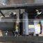AC Single Phase 8KW key start KOHLER gasoline generator power set (KGE10E)