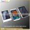 OEM/ODM factory 10000mah solar power bank portable charger extended battery power bank