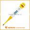 Baby Cartoon Medical Thermometer