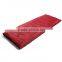 Colorful Waterproof Best Adult Sleeping Bag