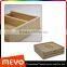 2015 Logo Custom Advertising Wooden USB Flash Drive