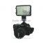 Pro XT-126 LED Video Light for DV Camcorder Lighting lamp