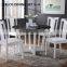 Dining Set , Dining Table , Dining Chair , Valco