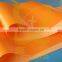 Industrial filter cloth/fabric