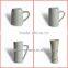 350ml 12oz beer mug ceramic stoneware