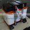 500l chemical reactor price from china supplier