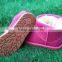 wholesale snow boots top quality women sheepskin snow boots non slip winter snow boots stick a card processing