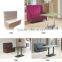 wholesale restaurant booth sofa,two seater sofa chair for restaurant AET-TH001-TH004