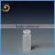 PP/PE plastic 10ml sterile vials for injection hot sale