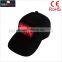 Hot Sale China Cheapest Price 100% Cotton Super Brightness 5 LED Caps