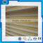 Newest Discount Cold Room With pu Sandwich Panels