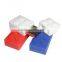 Toy brisk u-disk toy USB with small size