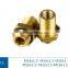 Copper Fitting