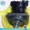 High quality rexroth a2fm45 hydraulic motor , hydraulic motor for excavator