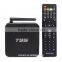 Vensmile T95 4K 3D Smart Android 5.1 S905 Quad Core 1G 8GB android smart tv box full hd media player
