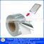screen printing aluminium foil tape
