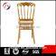 famous classic dining room chair designs castle chair